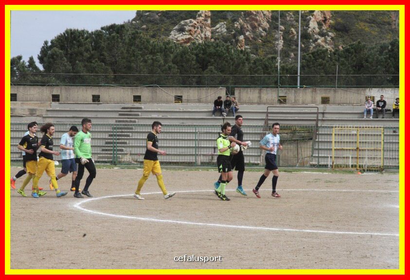 180331 cefalusport 022_tn.jpg